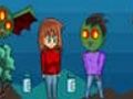 Spel Yuas Quest 2 aanlyn