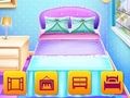 Spel Perfekte Sweet Home  aanlyn
