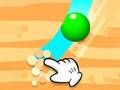 Spel Dig dit  aanlyn