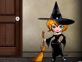 Spel Amgel Halloween Room Escape 29 aanlyn