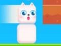 Spel Kwaai parkour  aanlyn