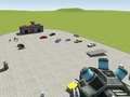 Spel SimpleBox 2 aanlyn