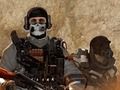 Spel Jagter Hitman  aanlyn