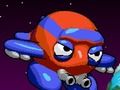 Spel Mal vliegtuig shooter aanlyn