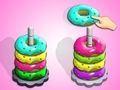 Spel Donhoop Stack aanlyn