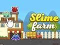 Spel Slymplaas  aanlyn
