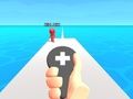 Spel Mind Controller aanlyn