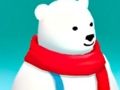 Spel Idle Bear Island: Polar Tycoon aanlyn