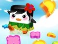 Spel Jelly Quest Manie  aanlyn