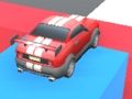 Spel Motors Wedrenne Wiele  aanlyn