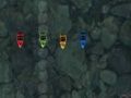 Spel Miniboat Racers  aanlyn