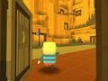Spel Kogama: Run & Gun Zombie aanlyn
