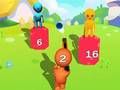 Spel Voeg Grabber saam  aanlyn