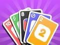 Spel Ocho aanlyn