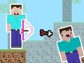 Spel Myn aanlyn