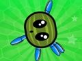 Spel Pynappelpen 2  aanlyn