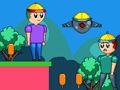 Spel Kaido 2 aanlyn