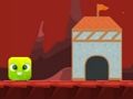 Spel Monster Blok  aanlyn