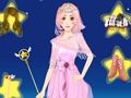 Spel Hartseer prinses Nina  aanlyn