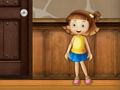 Spel Amgel Kids Room Escape 79 aanlyn