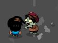 Spel Run of Life aanlyn