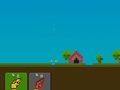 Spel Wonder Crash Clicker aanlyn