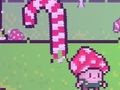 Spel Vaulty Mush aanlyn
