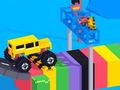 Spel Ry Mad Kids aanlyn