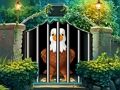 Spel Dauntless Eagle Escape aanlyn