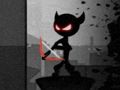 Spel Stickman Archer 5 aanlyn