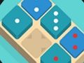 Spel Legkaart gly  aanlyn