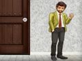 Spel Amgel Easy Room Escape 74 aanlyn