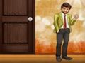 Spel Amgel Easy Room Escape 73 aanlyn
