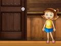 Spel Amgel Kids Room Escape 80 aanlyn