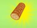 Spel Verwerkte hout 3D  aanlyn
