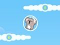 Spel Lieflike Beer  aanlyn