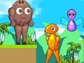 Spel Cocoman 2 aanlyn