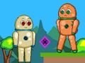 Spel Tuny vs OSU aanlyn