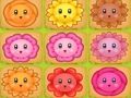 Spel Bloei my  aanlyn