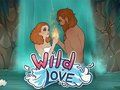 Spel Wilde liefde  aanlyn