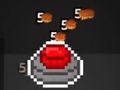 Spel 1000 kliks 2  aanlyn