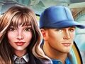 Spel Misterie ontvou  aanlyn