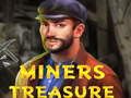 Spel Mynwerkers Treasure  aanlyn