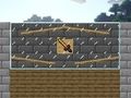 Spel Swaard -samesmeltingsimulator aanlyn