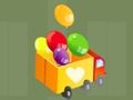 Spel Borrelvragmotor aanlyn