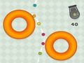 Spel Kleur Kanon  aanlyn