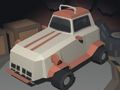Spel Fury Crossroad aanlyn
