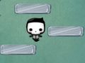 Spel Death Jumper aanlyn