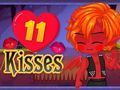 Spel 11 soene  aanlyn