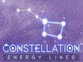 Spel Konstellasie Energielyne  aanlyn